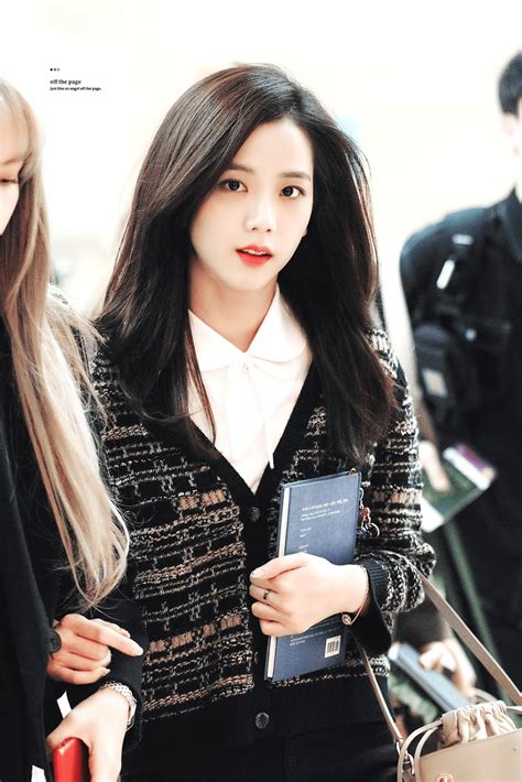 'Korean idol' Search .